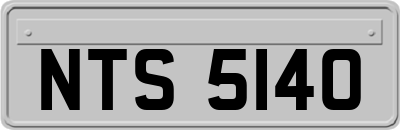 NTS5140
