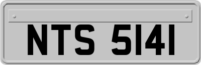 NTS5141