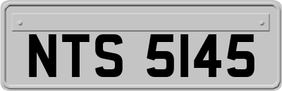 NTS5145