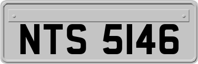 NTS5146