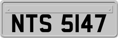 NTS5147