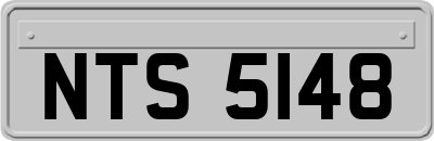 NTS5148