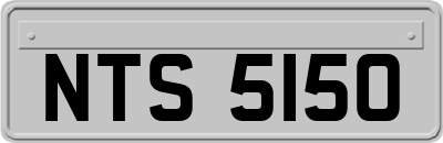 NTS5150
