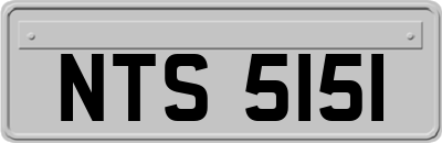 NTS5151