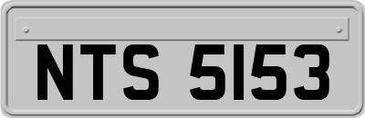 NTS5153