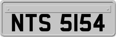 NTS5154