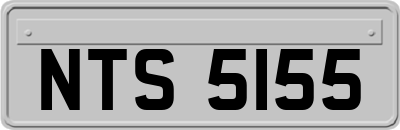 NTS5155