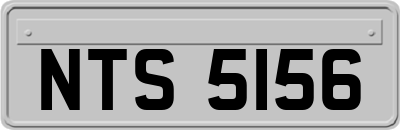 NTS5156