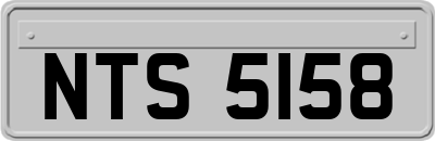 NTS5158