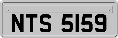 NTS5159