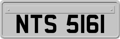 NTS5161