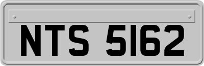NTS5162