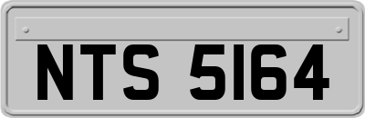 NTS5164