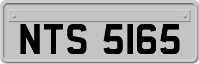 NTS5165