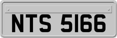 NTS5166