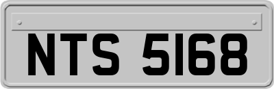 NTS5168