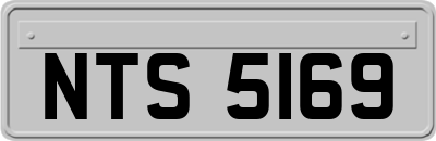 NTS5169