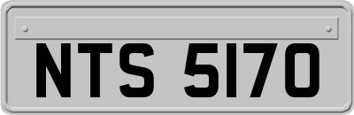 NTS5170