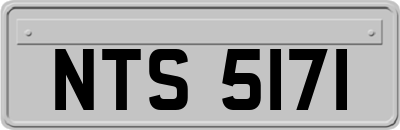 NTS5171