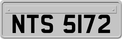 NTS5172