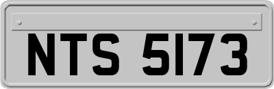 NTS5173