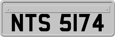 NTS5174