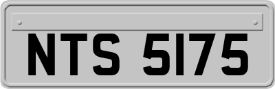 NTS5175