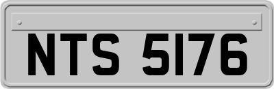 NTS5176