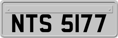 NTS5177
