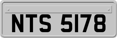 NTS5178
