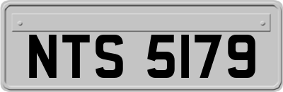 NTS5179