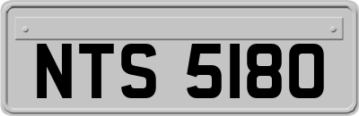NTS5180