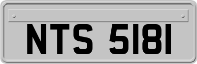 NTS5181