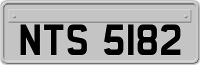 NTS5182