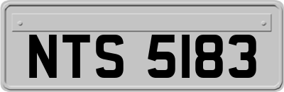 NTS5183