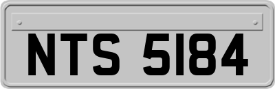 NTS5184