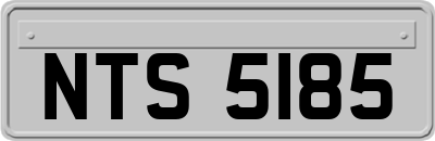 NTS5185