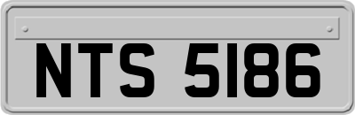 NTS5186