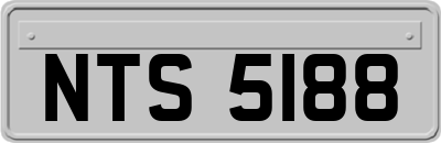 NTS5188