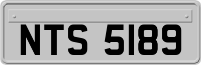 NTS5189
