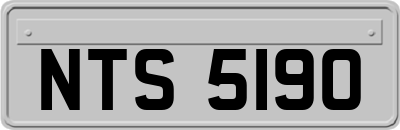 NTS5190