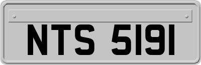 NTS5191