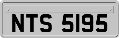 NTS5195
