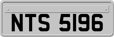 NTS5196