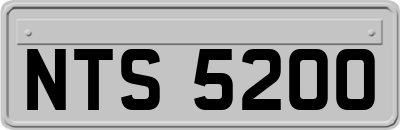 NTS5200