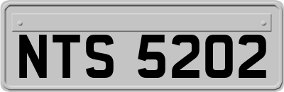 NTS5202