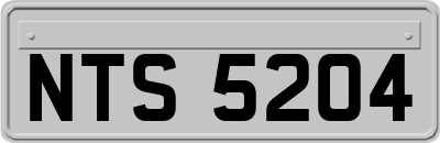 NTS5204