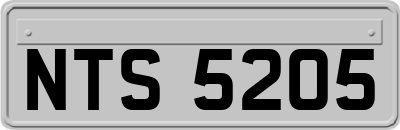 NTS5205