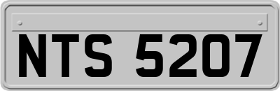 NTS5207
