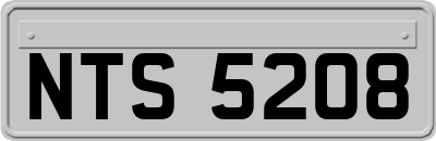 NTS5208